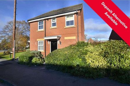 Moorfield Road, Brockworth, Gloucester, GL3 - Photo 3