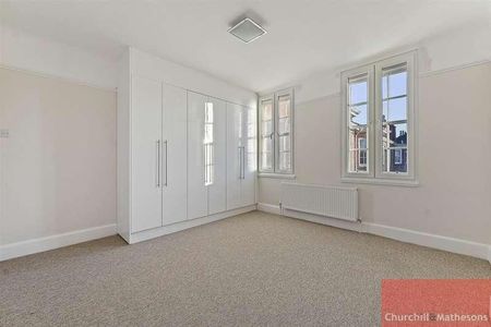 Bromyard Avenue, Acton, W3 - Photo 3