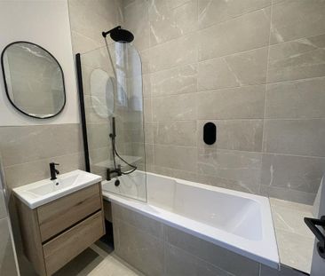 2 bedroom house to rent - Photo 6