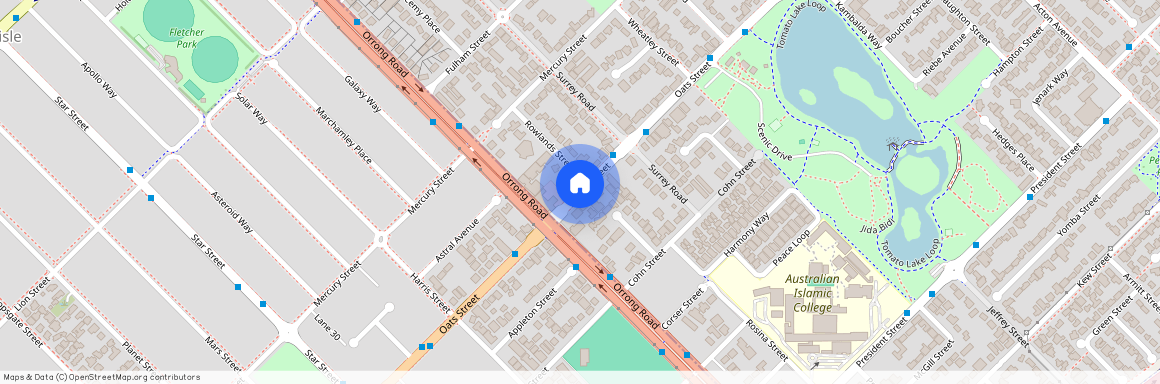 Address available on request, WA 6105, Kewdale