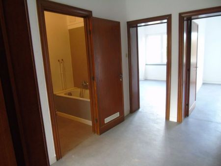 Appartement te huur - Photo 4