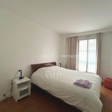 Appartement - Photo 1