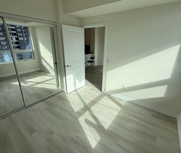 For Lease - 3260 Sheppard Avenue Unit# 810, Toronto, Ontario - Photo 6