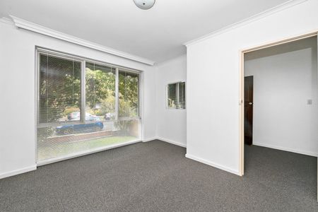 3/88 Pakington Street, Kew VIC 3101 - Photo 2