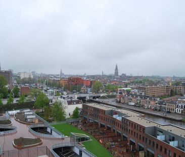 Het Hout 171 - Photo 6