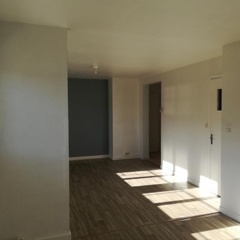 TYPE 5 PORTIEUX - Photo 1