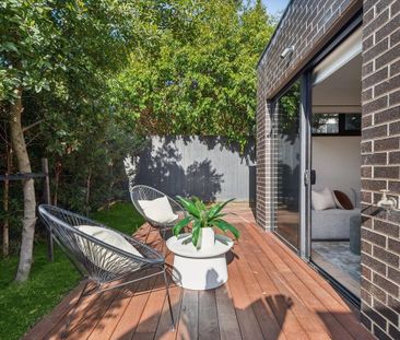 G07/33 Belsize Ave, Carnegie VIC 3163 - Apartment For Rent | Domain - Photo 1