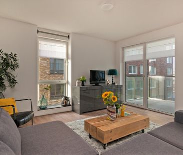 Betaplein, 230, Leiden - Photo 3