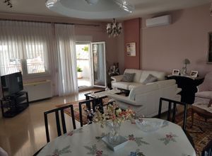 Διαμέρισμα για ενοικίαση - Βούλγαρη - Ντεπώ - Μαρτίου, - Photo 5