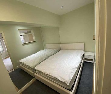 Sutherland Avenue, Maida Vale, W9 - Photo 3