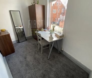 Beckingham Road, Evington, Leicester, LE2 - Photo 5