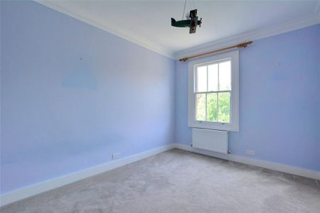4 bedroom terraced house to rent - Photo 5