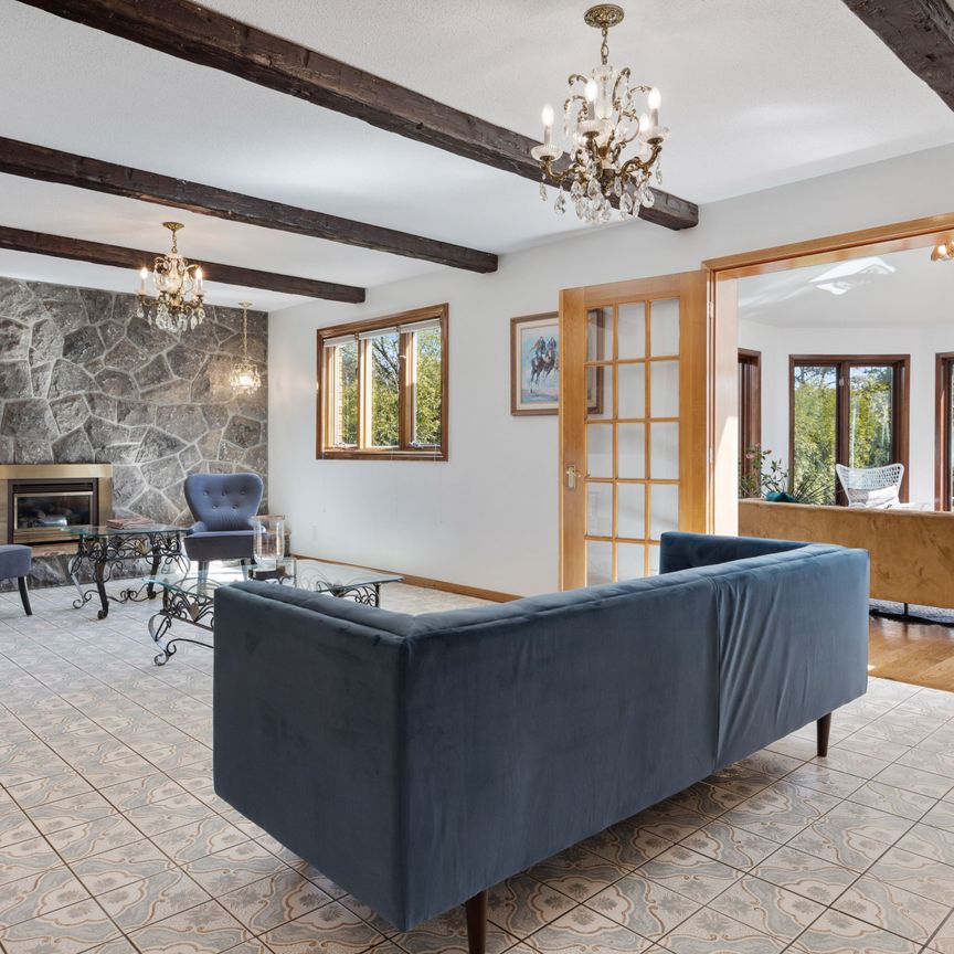 For Lease - 1545 Prince Of Wales Drive, Mooneys Bay - Carleton Heights and Area, Ontario - Photo 1