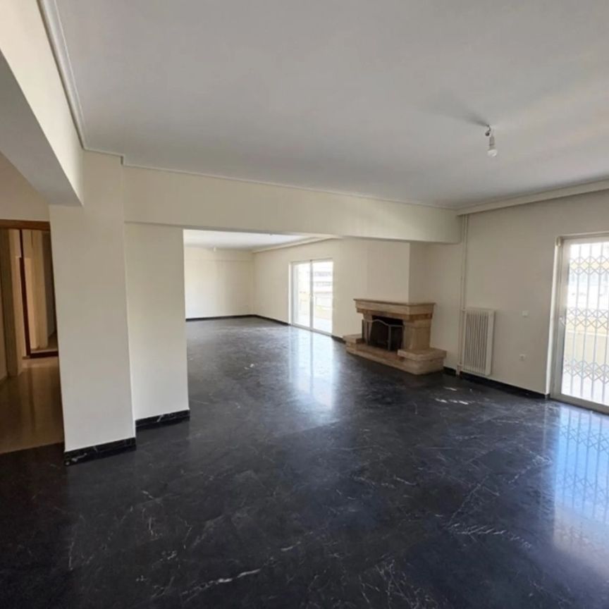 Ενοικίαση κατοικίας, 168 τ.μ., Μαρούσι, 1.500 € - Photo 1