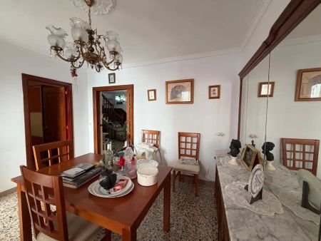 Benalmádena - Foto 2