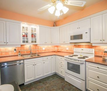 For Lease - 1599 PELHAM Street Unit# 18, Pelham, Ontario - Photo 5