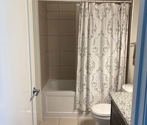 For Lease - 118 KING Street Unit# 519, Hamilton, Ontario - Photo 6