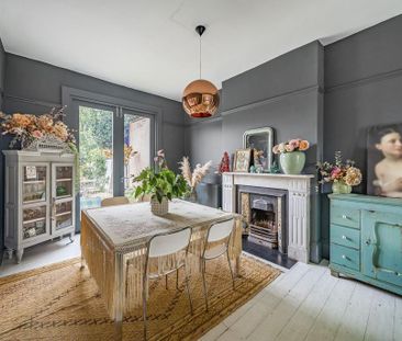 3 bedroom house to rent - Photo 2