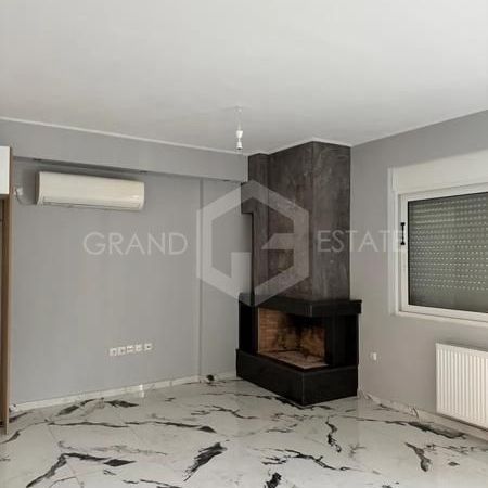 Μεζονέτα για ενοικίαση Σισμανόγλειο (Μαρούσι) - Photo 1