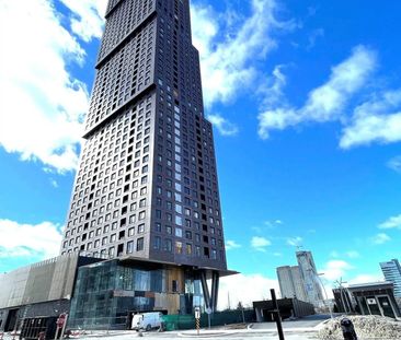 For Lease - 2920 Highway 7 N/A Unit# 3507, Vaughan, Ontario - Photo 3