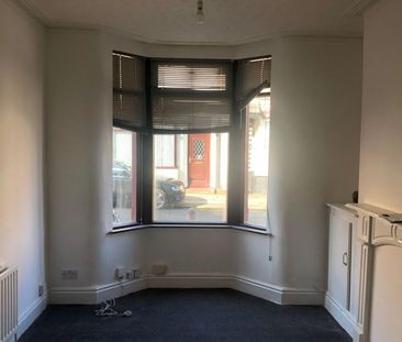 2 Bed Terraced House, Sunbeam Road, L13 - Photo 4