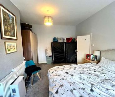 Springfield Road, Morley, Leeds, LS27 - Photo 2