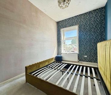 Nelson Street, BL9 - Photo 5