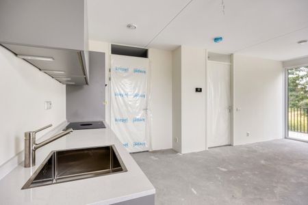 Grootestraat 44 - Photo 5