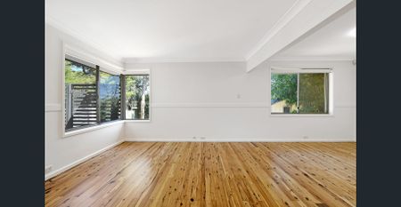 3 Bedroom Family home - Photo 4