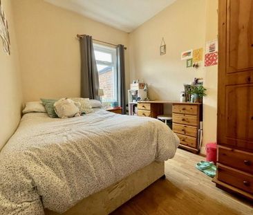 20 Sandhurst Gardens, Belfast, BT9 5AW - Photo 3