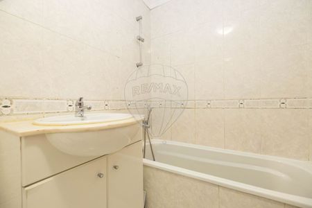 Apartamento T2 em Lisboa - Photo 4