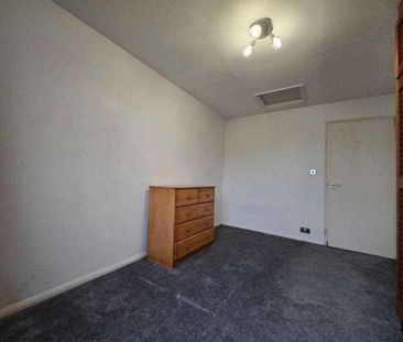 Laburnum Court, Collapit Close, Harrow, HA1 - Photo 4