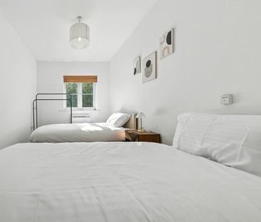 Horsforde View, Leeds - Photo 6