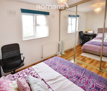 2 bedroom terraced house to rent - Photo 6