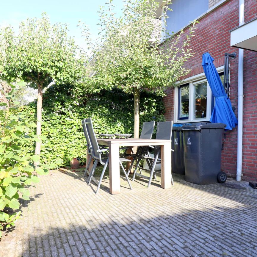 De Oude Weg 8 C - Photo 1