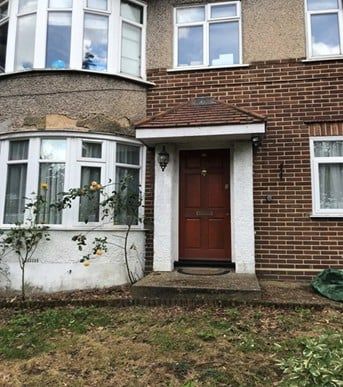 2 Bed Maisonette, Sandall Close, W5 - Photo 2