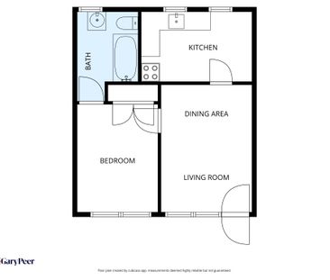 4 / 9 Lillimur Road, ORMOND - Photo 6