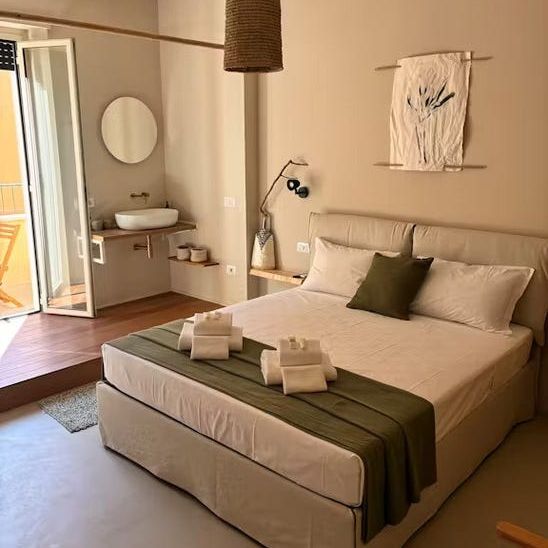 Via Amerigo Vespucci, Rome, Lazio 00153 - Foto 1