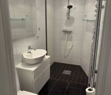 4 rok Södra Rådmansgatan 4 Objekt 1950052 - Photo 5