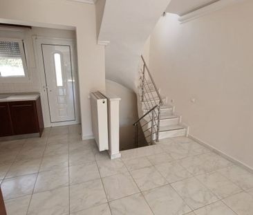 Μεζονέτα για ενοικίαση Συνοικισμός Νόμου 751 (Πανόραμα) - Photo 3