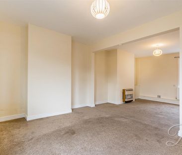 3 bedroom - Photo 4