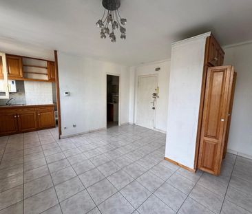 Location Appartement 1 pièce 27m² PERPIGNAN 66000 - Photo 4