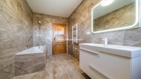 Dom Modlniczka Modlniczka powierzchnia 251.37 m² C206-WD-25813 - Фото 3