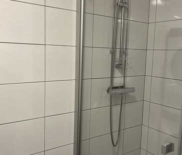 Långarödsvägen, Höganäs - Foto 5