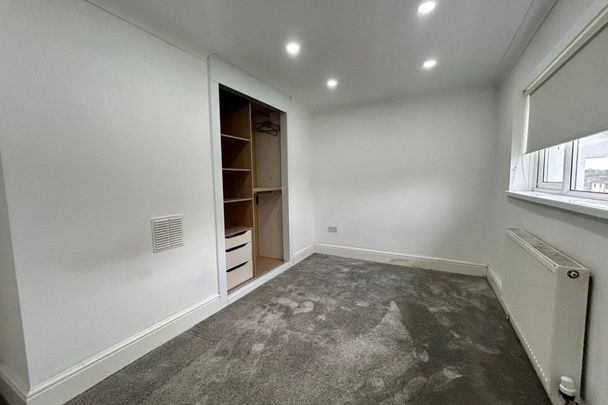 Bowhill Grove - Photo 1