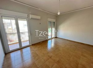 Διαμέρισμα για ενοικίαση - Πάτρα, - Photo 2