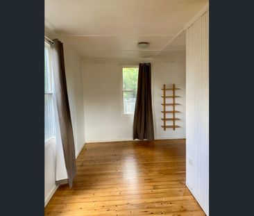 3 Bedroom Home in Darra - Photo 2