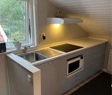 Åsvägen, Bålsta - Photo 4