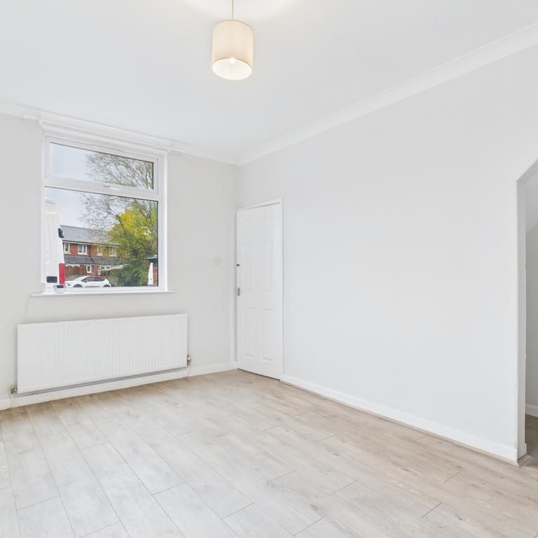 3 bedroom house to rent - Photo 1