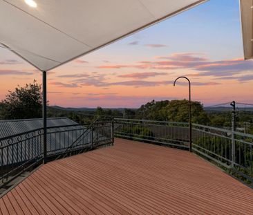 125 Mugga Way, Red Hill - Photo 6
